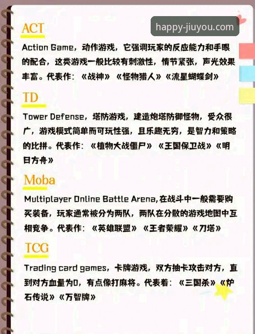 九游游戏中心怎么下载游戏哪个好 九游游戏中心游戏下载全面解析:如何挑选最适合你的手游平台